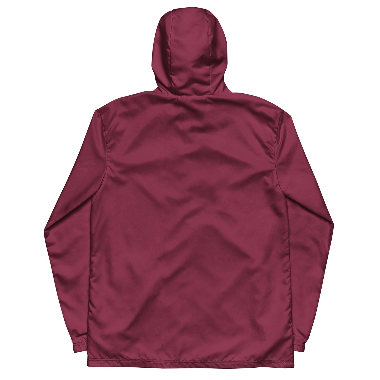 Water Hashira Windbreaker