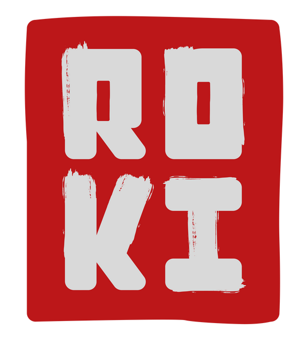 Roki