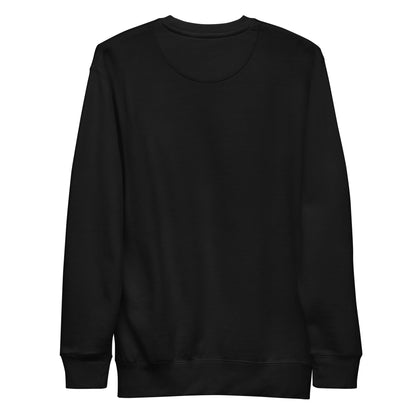 Tokyo Technical High School Sweatshirt